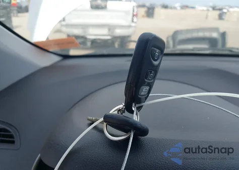 2013 Hyundai Elantra Gls from USA, damaged, VIN 5NPDH4AE3DH385574